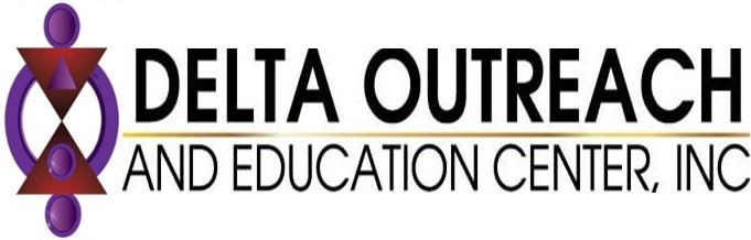 Delta Outreach And Education Center, Inc.